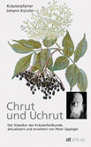 Chrut und Uchrut Chrut und Uchrut