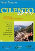 Cilento aktiv mit Costa di Maratea Cilento aktiv mit Costa di Maratea
