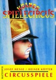 Circusspiele Circusspiele