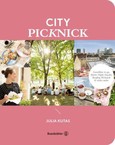 City Picknick City Picknick