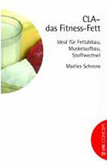 CLA - das Fitness-Fett CLA - das Fitness-Fett