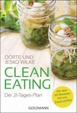 Clean Eating Clean Eating
