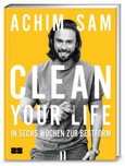 Clean your life Clean your life