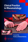 Clinical Practice in Rheumatology Clinical Practice in Rheumatology