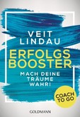 Coach to go Erfolgsbooster Coach to go Erfolgsbooster