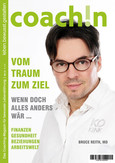 coach!n, Ausgabe 06 | 16 coach!n, Ausgabe 06 | 16
