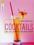 Cocktails Cocktails