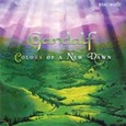 Colors of a New Dawn Audio CD Colors of a New Dawn Audio CD