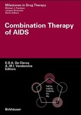 Combination Therapy of AIDS Combination Therapy of AIDS