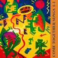 Come Together Songs I:1, Audio CD Come Together Songs I:1, Audio CD