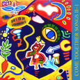 Come Together Songs II:1, Audio CD Come Together Songs II:1, Audio CD