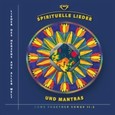 Come Together Songs II:2, Audio CD Come Together Songs II:2, Audio CD