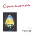 Communion Audio CD Communion Audio CD