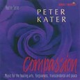 Compassion Audio CD Compassion Audio CD