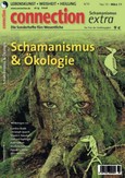 connection Schamanismus 4 connection Schamanismus 4