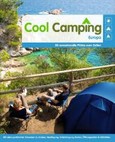 Cool Camping Europa Cool Camping Europa