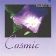 Cosmic (Consciousness) Audio CD Cosmic (Consciousness) Audio CD