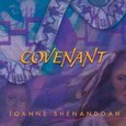 Covenant Audio CD Covenant Audio CD