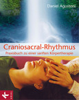 Craniosacral-Rhythmus Craniosacral-Rhythmus