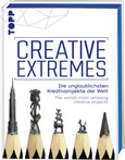 Creative Extremes Creative Extremes