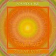 Creativity Audio CD Creativity Audio CD