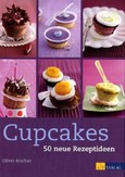 Cupcakes Cupcakes