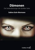 Dämonen Dämonen