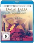 Dalai Lama - Von Sonnenaufgang bis Sonnenuntergang, 1 Blu-ray Dalai Lama - Von Sonnenaufgang bis Sonnenuntergang, 1 Blu-ray