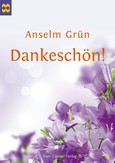 Dankeschön! Dankeschön!