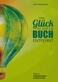 Das Glück ist nur ein Buch entfernt, Teil 2