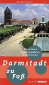 Darmstadt zu Fuß Darmstadt zu Fuß