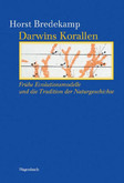 Darwins Korallen Darwins Korallen