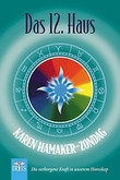 Das 12. Haus Das 12. Haus