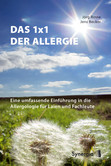 Das 1x1 der Allergie Das 1x1 der Allergie