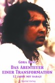 Das Abenteuer einer Transformation Das Abenteuer einer Transformation