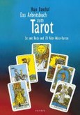 Das Arbeitsbuch zum Tarot, m. Tarotkarten (Mini) Das Arbeitsbuch zum Tarot, m. Tarotkarten (Mini)