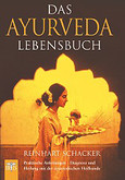 Das Ayurveda Lebensbuch Das Ayurveda Lebensbuch