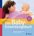 Das Baby-Entwicklungsbuch Das Baby-Entwicklungsbuch