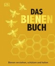Das Bienen Buch Das Bienen Buch