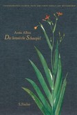 Das botanische Schauspiel Das botanische Schauspiel