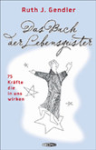Das Buch der Lebensgeister Das Buch der Lebensgeister