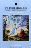 Das Buch der Engel, Band 1 Das Buch der Engel, Band 1