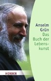 Das Buch der Lebenskunst Das Buch der Lebenskunst