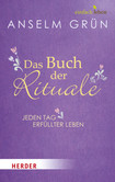 Das Buch der Rituale Das Buch der Rituale