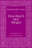Das Buch der Siegel Das Buch der Siegel