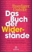 Das Buch der Widerstände Das Buch der Widerstände