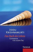 Das Buch des Lebens Das Buch des Lebens