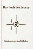 Das Buch des Lebens Das Buch des Lebens