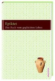 Das Buch vom geglückten Leben Das Buch vom geglückten Leben