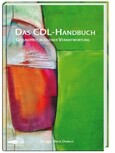 Das CDL-Handbuch Das CDL-Handbuch